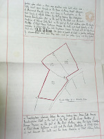 1921-10-10 Hatchers Mill Mount p2 incl map